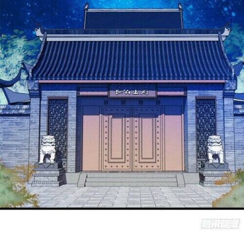 Tự Cẩm Chapter 151 - Trang 2