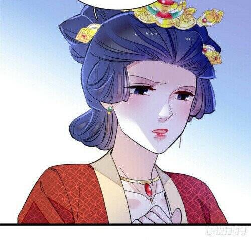 Tự Cẩm Chapter 151 - Trang 2