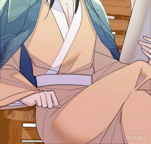 Tự Cẩm Chapter 151 - Trang 2