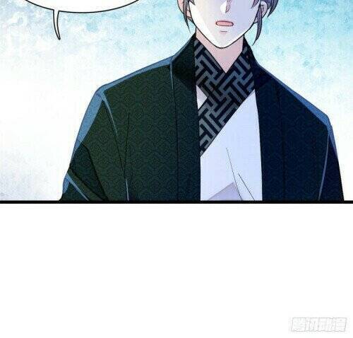 Tự Cẩm Chapter 151 - Trang 2