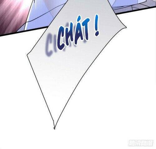 Tự Cẩm Chapter 151 - Trang 2