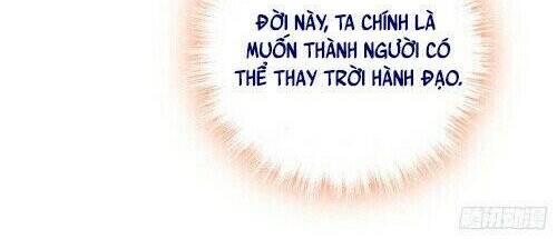 Tự Cẩm Chapter 152 - Trang 2