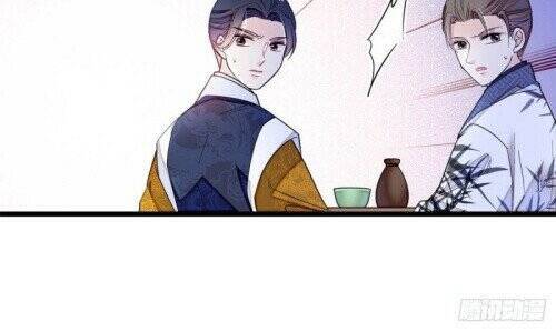 Tự Cẩm Chapter 153 - Trang 2