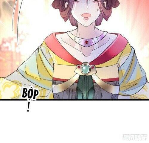 Tự Cẩm Chapter 153 - Trang 2