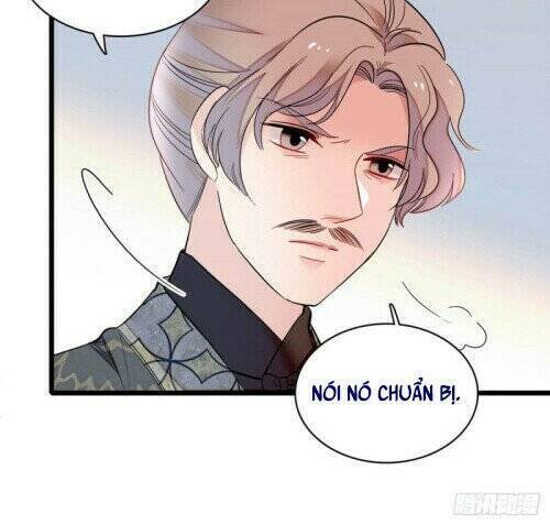 Tự Cẩm Chapter 155 - Trang 2