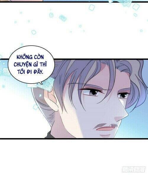 Tự Cẩm Chapter 155 - Trang 2