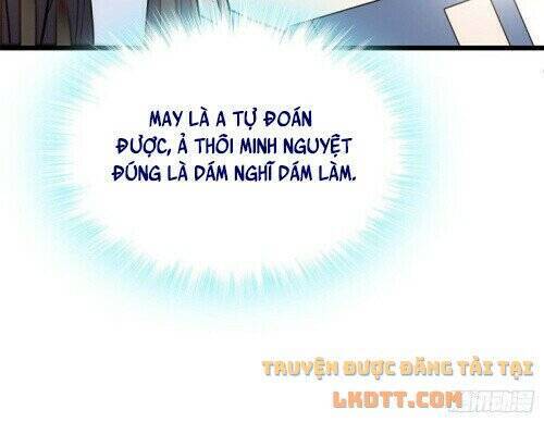 Tự Cẩm Chapter 156 - Trang 2