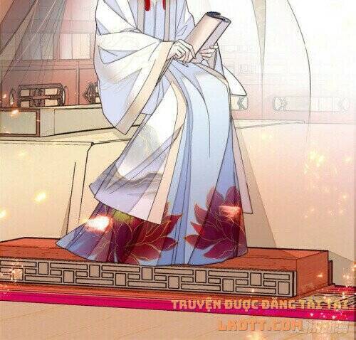 Tự Cẩm Chapter 156 - Trang 2