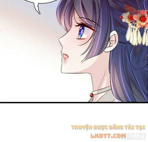 Tự Cẩm Chapter 156 - Trang 2