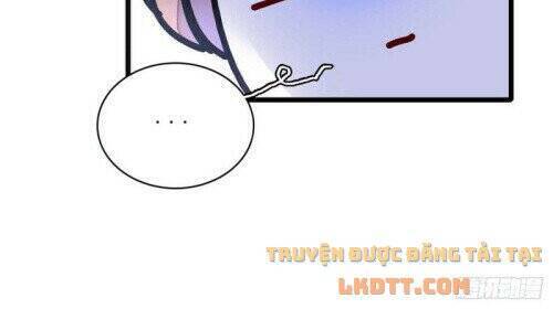 Tự Cẩm Chapter 156 - Trang 2