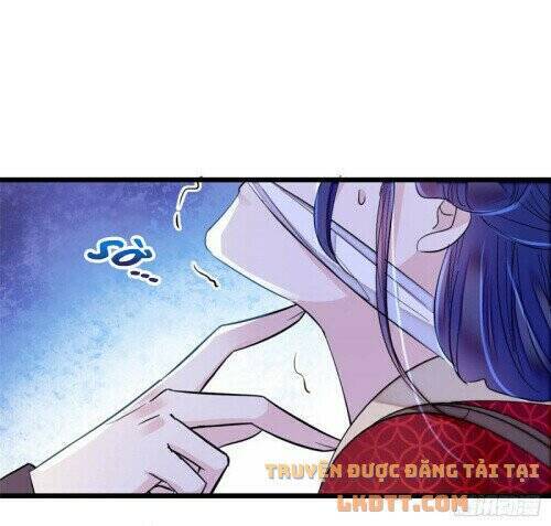 Tự Cẩm Chapter 156 - Trang 2