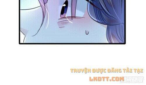 Tự Cẩm Chapter 156 - Trang 2