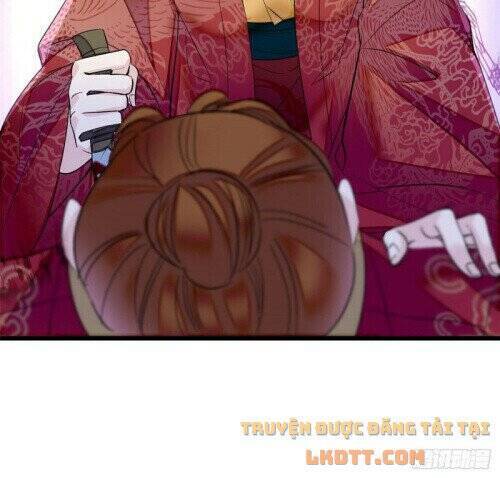 Tự Cẩm Chapter 156 - Trang 2