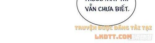 Tự Cẩm Chapter 157 - Trang 2