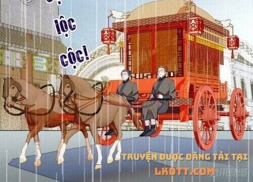 Tự Cẩm Chapter 158 - Trang 2