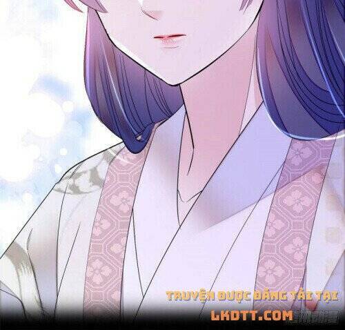 Tự Cẩm Chapter 159 - Trang 2