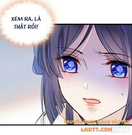 Tự Cẩm Chapter 159 - Trang 2