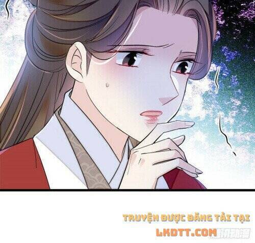 Tự Cẩm Chapter 159 - Trang 2