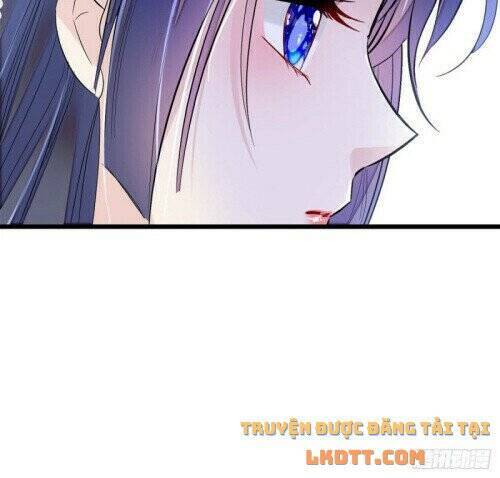 Tự Cẩm Chapter 159 - Trang 2