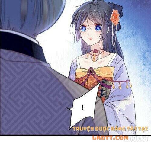 Tự Cẩm Chapter 159 - Trang 2