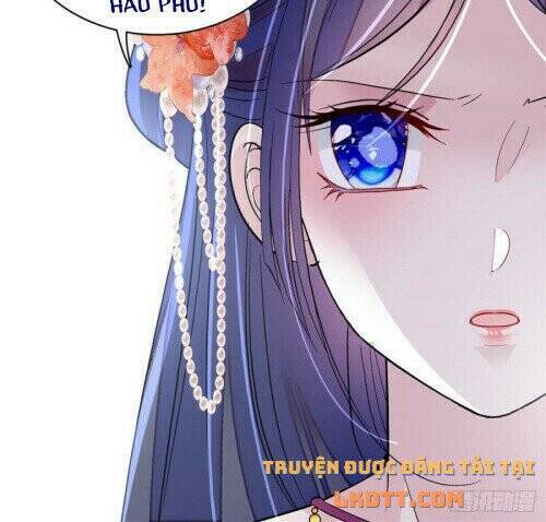 Tự Cẩm Chapter 159 - Trang 2