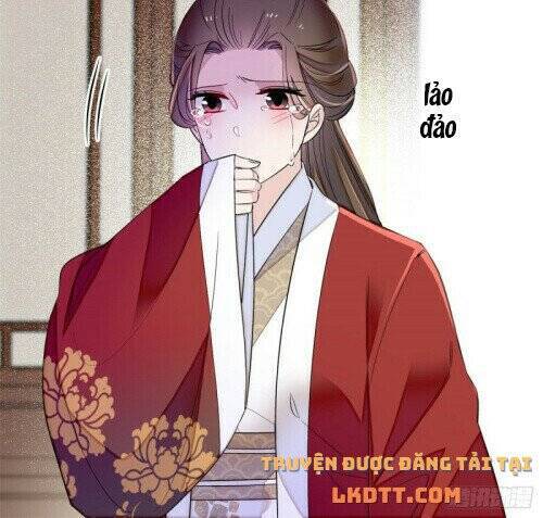 Tự Cẩm Chapter 159 - Trang 2