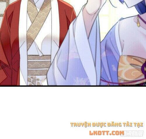 Tự Cẩm Chapter 159 - Trang 2