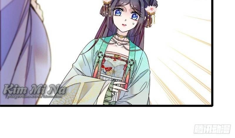 Tự Cẩm Chapter 16 - Trang 2