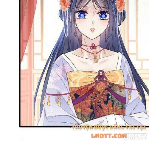 Tự Cẩm Chapter 161 - Trang 2