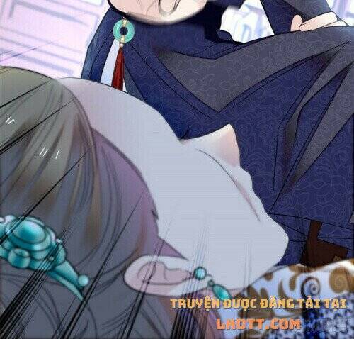 Tự Cẩm Chapter 161 - Trang 2