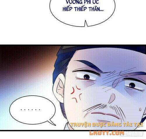 Tự Cẩm Chapter 161 - Trang 2