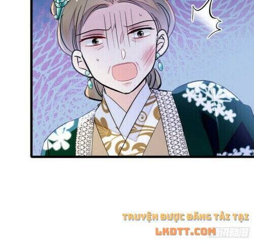 Tự Cẩm Chapter 161 - Trang 2