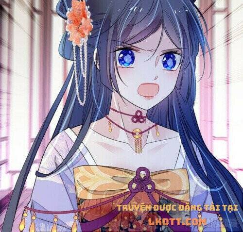 Tự Cẩm Chapter 161 - Trang 2