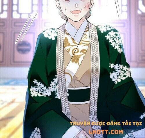 Tự Cẩm Chapter 161 - Trang 2