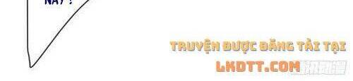 Tự Cẩm Chapter 162 - Trang 2