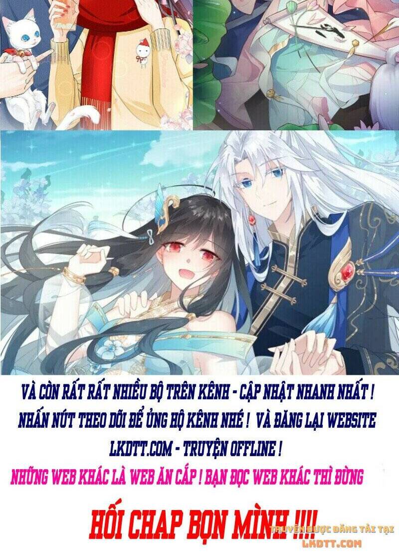 Tự Cẩm Chapter 162 - Trang 2