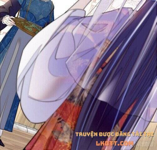 Tự Cẩm Chapter 163 - Trang 2