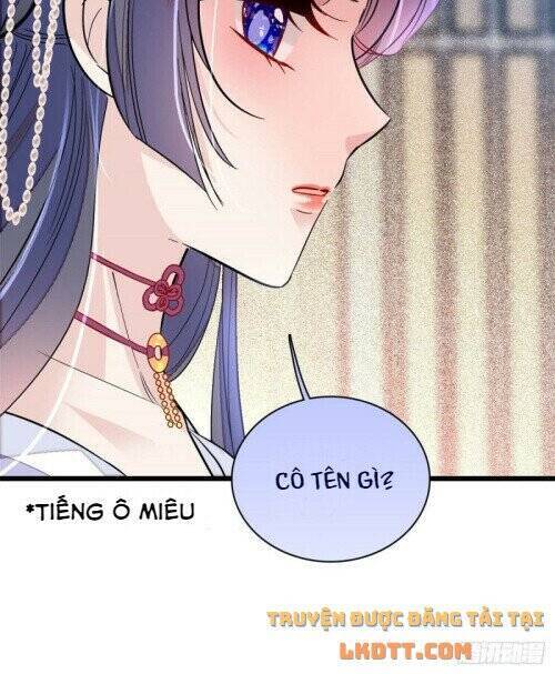 Tự Cẩm Chapter 163 - Trang 2