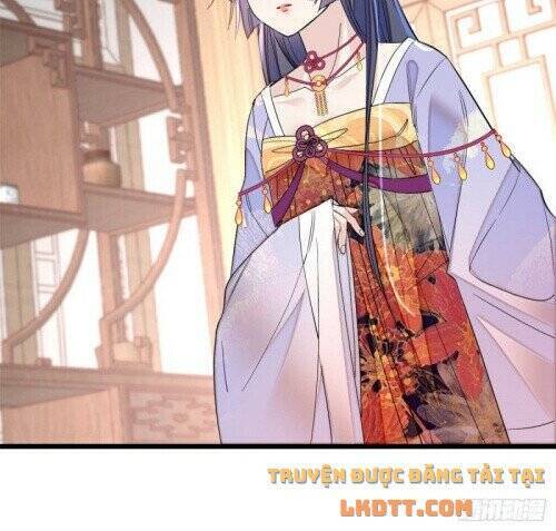 Tự Cẩm Chapter 163 - Trang 2