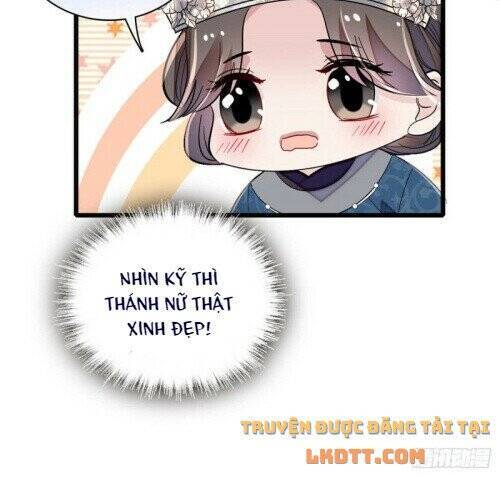 Tự Cẩm Chapter 163 - Trang 2