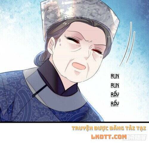 Tự Cẩm Chapter 163 - Trang 2