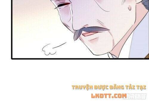 Tự Cẩm Chapter 163 - Trang 2