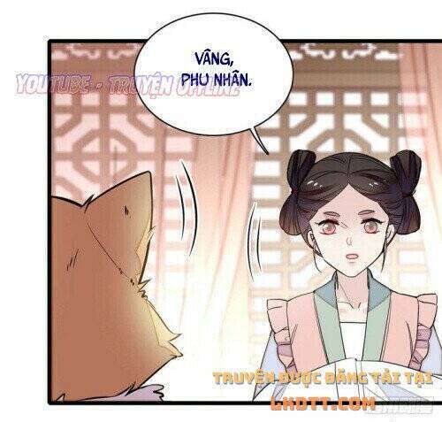 Tự Cẩm Chapter 165 - Trang 2