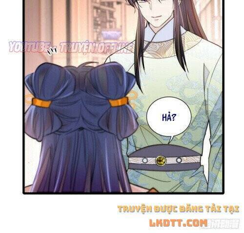 Tự Cẩm Chapter 165 - Trang 2