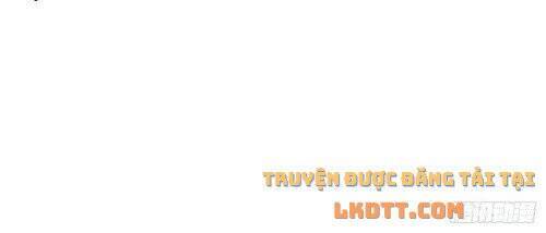 Tự Cẩm Chapter 165 - Trang 2