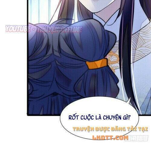 Tự Cẩm Chapter 165 - Trang 2