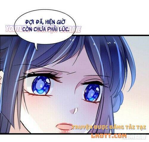 Tự Cẩm Chapter 165 - Trang 2