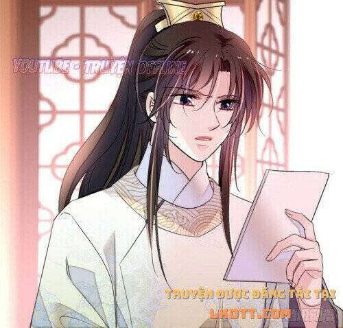 Tự Cẩm Chapter 165 - Trang 2