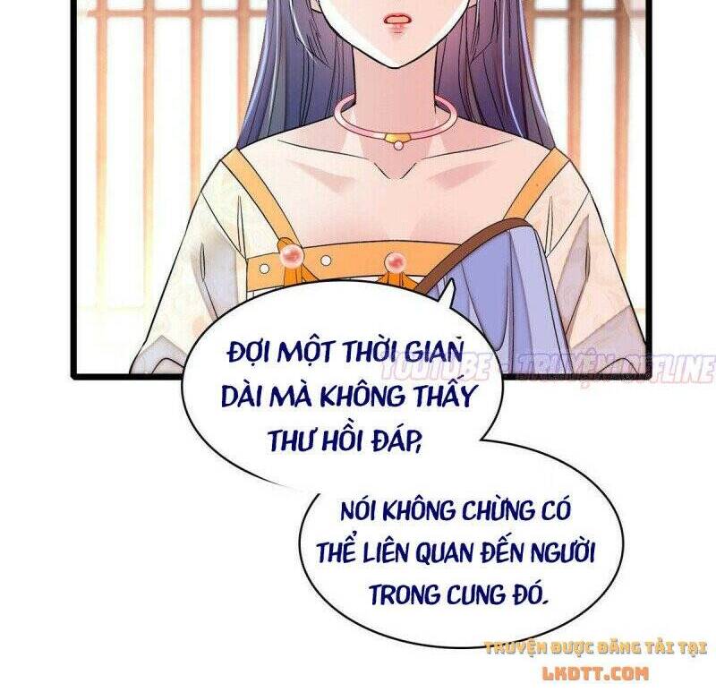 Tự Cẩm Chapter 166 - Trang 2