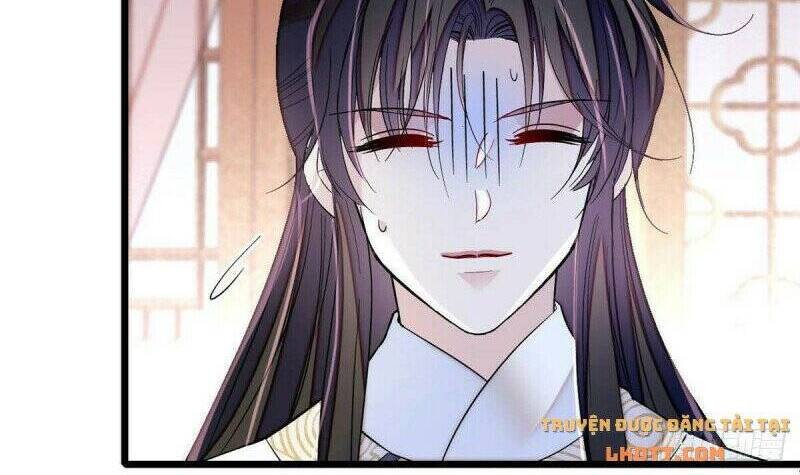 Tự Cẩm Chapter 166 - Trang 2